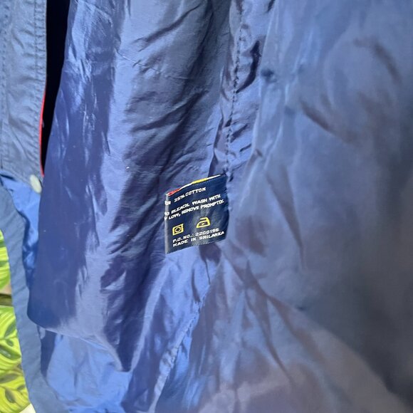 Vintage Pacific Trail Outerwear Jacket - Picture 4 of 8